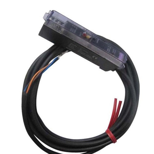 Keyence ES-M1 Sensor ESM1 Free Shipping 1PC