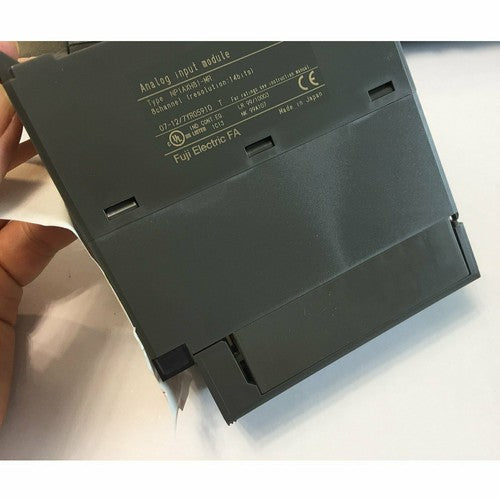 Fuji NP1AXH8I-MR PLC Module 1PC ping NP1AXH8IMR