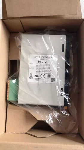 VEXTA Oriental motor DSC-U 1PC ping DSCU