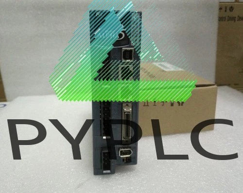 Fuji RYT101D5-VS2 Servo Drive 1PC ping RYT101D5VS2