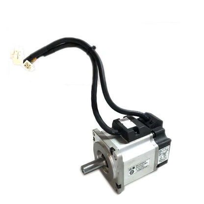 Panasonic MSMD022G1S Servo Motor 1PC ping