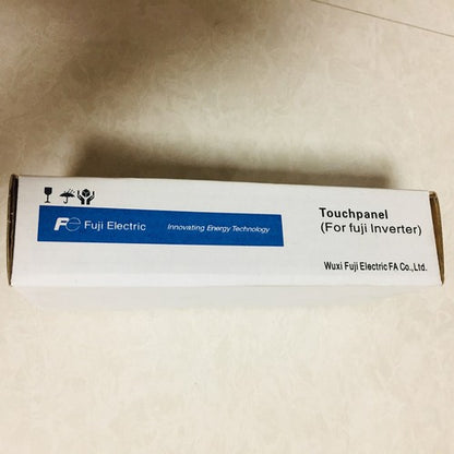 Fuji TP-E1U TPE1U Keypad 1PC Free Shipping