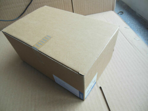 Omron CP1L-M60DR-A CPU Unit - New in Box - OMRON