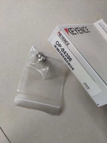 1PC KEYENCE OP-84396 Mounting bracket Free Shipping