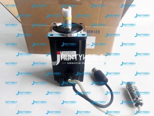 new Yaskawa SGMAH-07DAA61D-OY Servo Motor