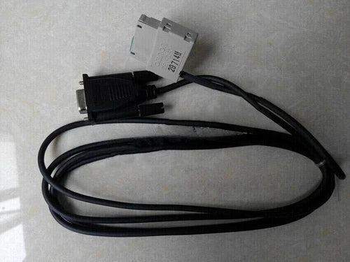 Omron ZEN-CIF01 Connecting Cable ZENCIF01 One ping