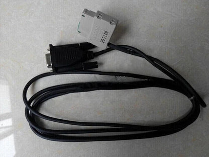 Omron ZEN-CIF01 Connecting Cable ZENCIF01 One ping