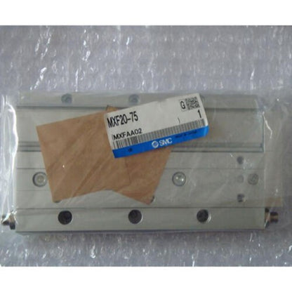 1PC SMC MXF20-75 Cylinder MXF2075 ping