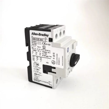 Omron 140M-C2E-B63 Proximity Switch Sensor - 1PC New - OMRON