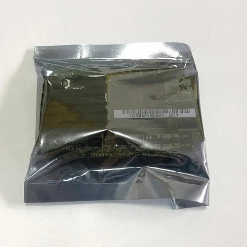 1PC Fanuc A20B-3300-0291 Circuit Board One ping A20B33000291