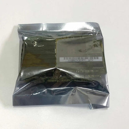 1PC Fanuc A20B-3300-0291 Circuit Board One ping A20B33000291