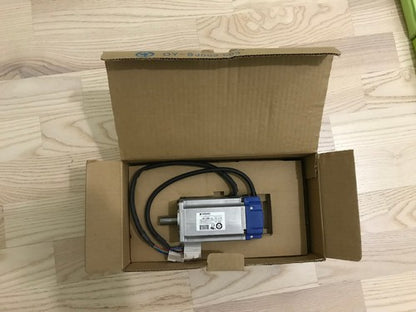 Yaskawa SJME-04AMB41 Servo Motor 1PC ping SJME04AMB41