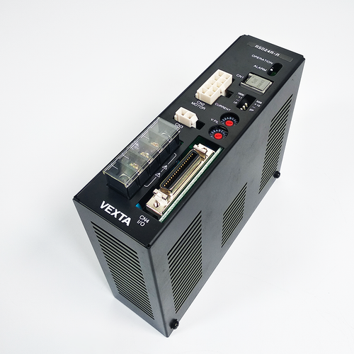 VEXTA ASD24A-A Oriental Driver 1PC ping ASD24AA