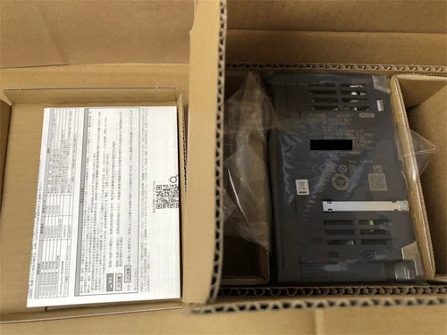 Mitsubishi FR-E820-0.2K-1 Inverter One ping FRE8200.2K1