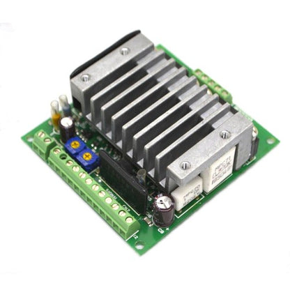 VEXTA Oriental CSD5814N-T Driver 1PC CSD5814NT ping
