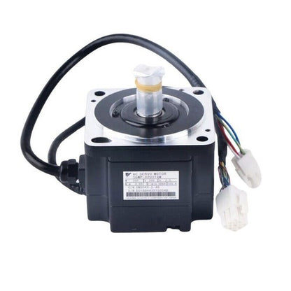 Yaskawa SGMP-02U314M Servo Motor 1PC ping SGMP02U314M