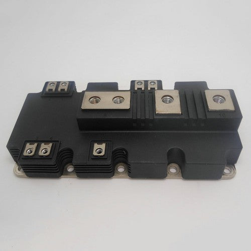 INFINEON FF900R12IP4 power supply module 1PC ping