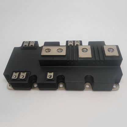 INFINEON FF900R12IP4 power supply module 1PC ping