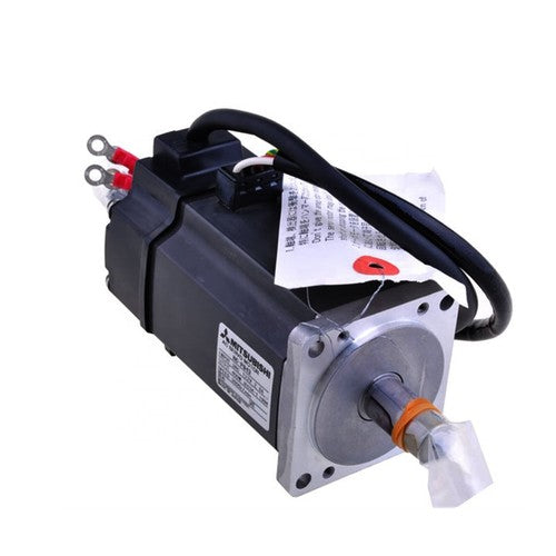 MITSUBISHI HC-PQ43 Servo Motor