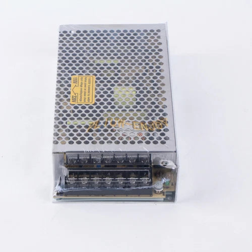 1PC fits Switching Power Supply NES-150-7.5 7.5V 20A #ke