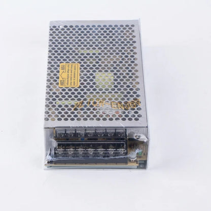 1PC fits Switching Power Supply NES-150-7.5 7.5V 20A #ke
