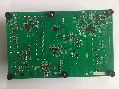 1PC Yaskawa ETC710182 drive board ping