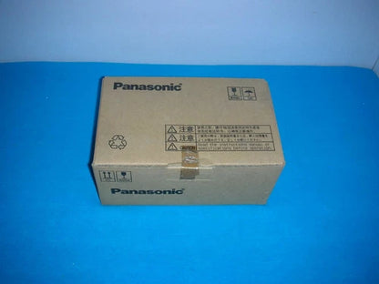 Panasonic MBEG1E5BCV 1PC ping