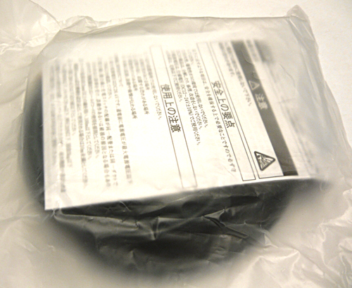 Omron E3Z-T81A Photoelectric Switch Free Shipping One E3ZT81A