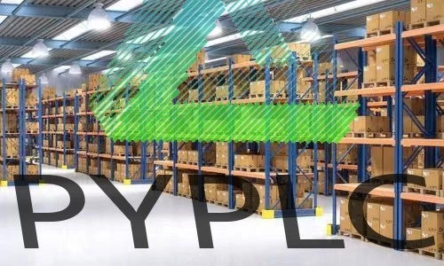 1PC Sporlan OZE-25-GA Thermostatic Expansion Valve Sporlan Valve R-410A