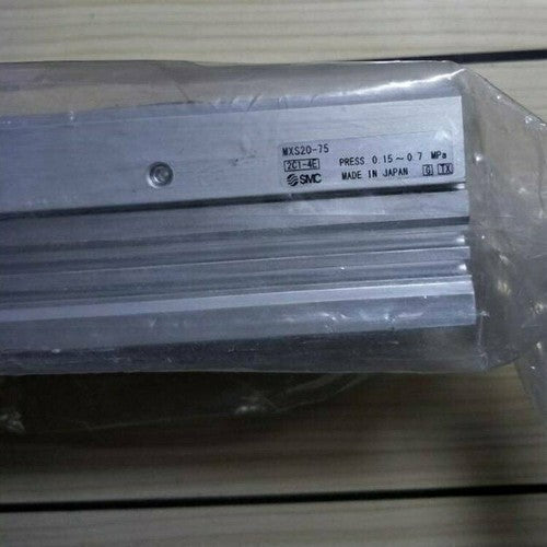1PC SMC MXS20-75 MXS2075 Cylinder ping