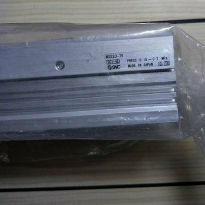 1PC SMC MXS20-75 MXS2075 Cylinder ping