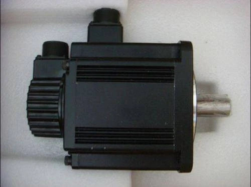 Delta ECMA-C21020RS Servo Motor One ECMAC21020RS ping