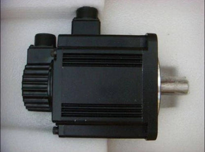 Delta ECMA-C21020RS Servo Motor One ECMAC21020RS ping