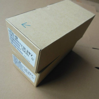 Mitsubishi AJ55TB32-8DR PLC Module 1PC AJ55TB328DR ping