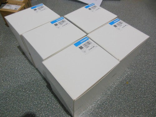 Omron CQM1-CPU11-E PLC One ping CQM1CPU11E