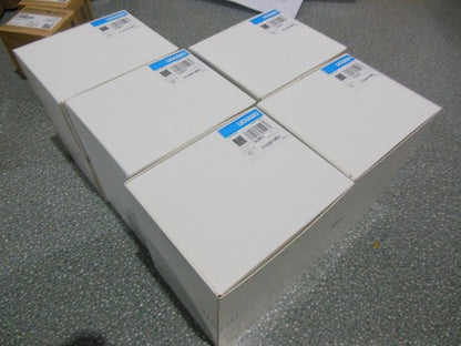 Omron CQM1-CPU11-E PLC One ping CQM1CPU11E