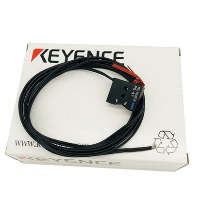 Keyence PS-47 Photoelectric Switch Sensor PS47 1PC Free Shipping
