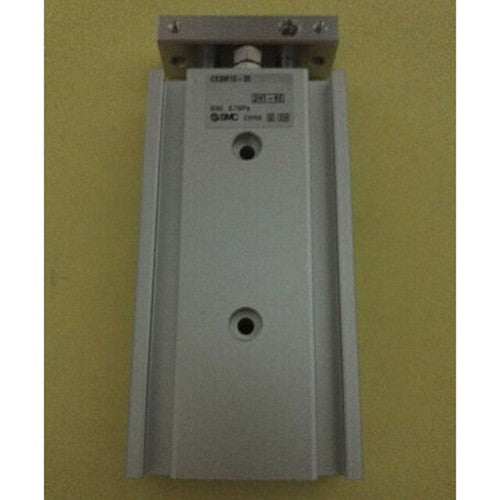 1PC SMC CXSM10-35 Cylinder CXSM1035 Free Shipping