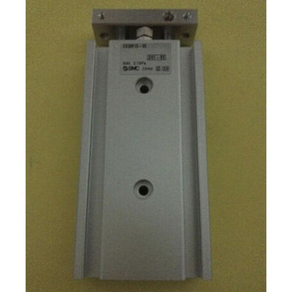 1PC SMC CXSM10-35 Cylinder CXSM1035 Free Shipping