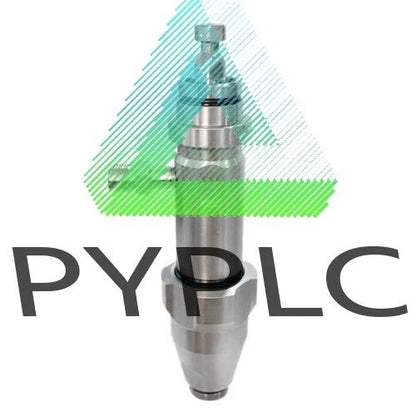 Replace For 1095 1595 5900 Airless Sprayer Pump Assembly 17H824 16Y706 287513