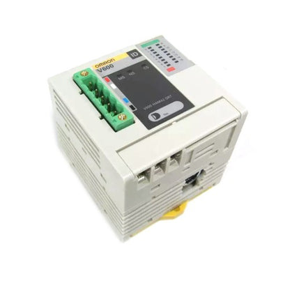new 1PC Omron V600-HAM42-DRT Module  V600HAM42DRT ping
