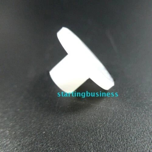 1PC Anti-tear Liposuction Needle Skin Silicone Liposuction Protector Incision #k