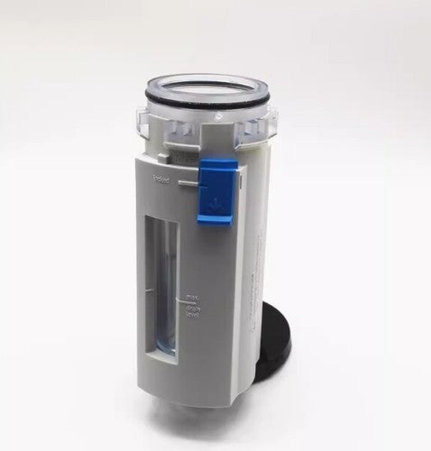 Festo MS4-LF/LFM/LFR:PC 645063 Strainer cup One Free Shipping
