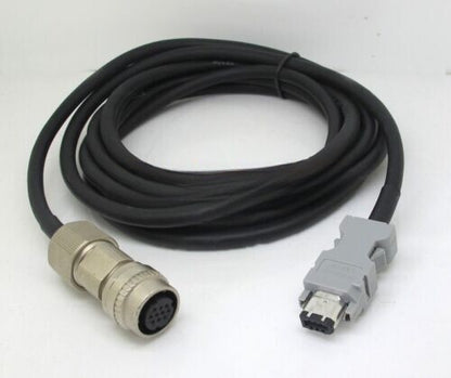 Yaskawa JZSP-CVP11-20-E Cable 1PC Free Shipping JZSPCVP1120E
