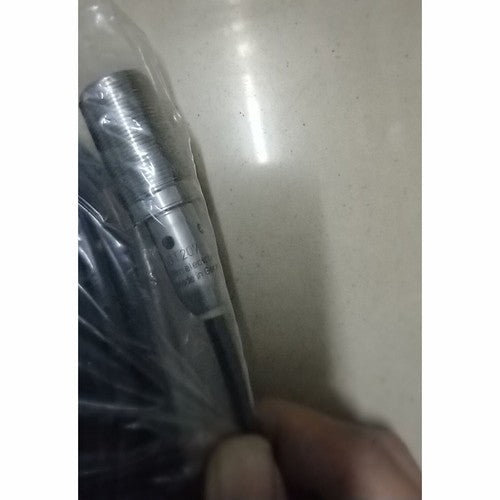 IFM IGT207 Proximity Switch One Free Shipping