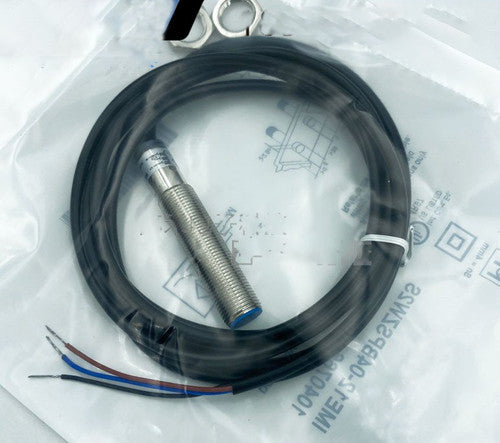 SICK IME12-04BPSZW2S Proximity Switch One Free Shipping IME1204BPSZW2S