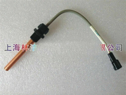 1PCS water temperature sensor 025W29964-000