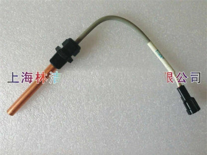 1PCS water temperature sensor 025W29964-000
