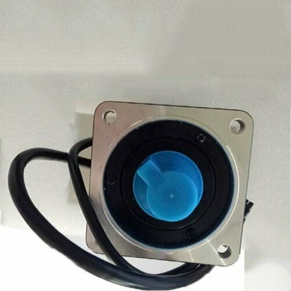 Delta ECMA-C30807PS Servo Motor One ping ECMAC30807PS