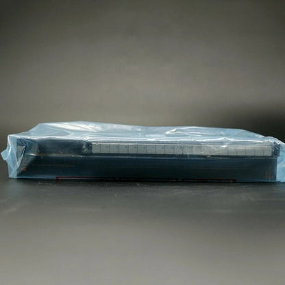 1PC Mitsubishi AY22 PLC Module ping